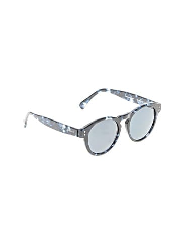 Komono Sunglasses (view 1)