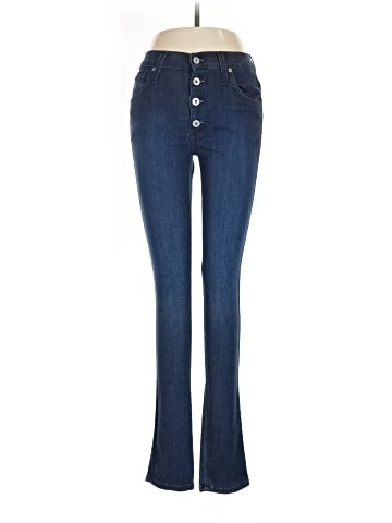 James Jeans Jeans (view 1)