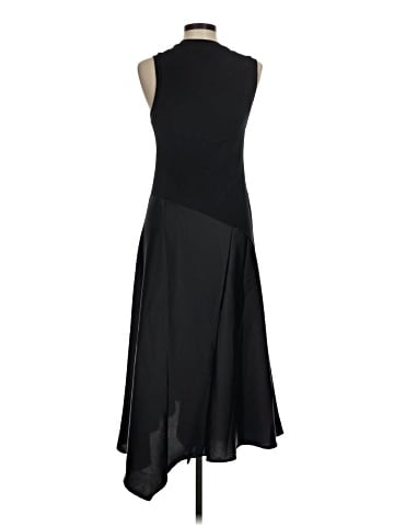 ALLSAINTS Cocktail Dress (view 2)