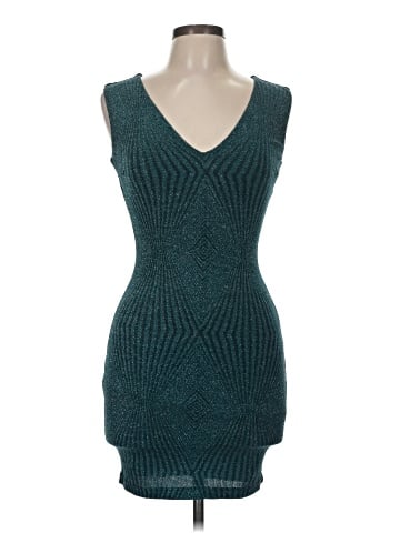 Grayson Cocktail Dress (view 1)