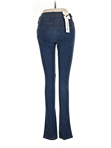 James Jeans Jeans (view 2)