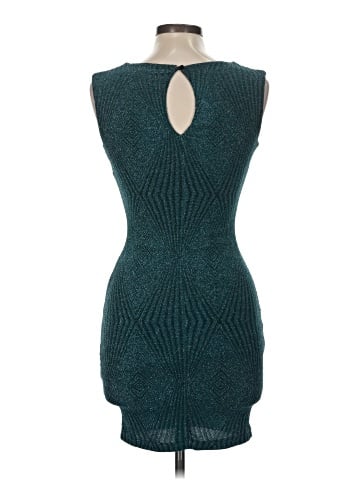 Grayson Cocktail Dress (view 2)