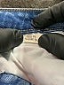 Rolla's Hearts Blue Jeans Size 28 waist - photo 8