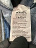Rolla's Hearts Blue Jeans Size 28 waist - photo 9