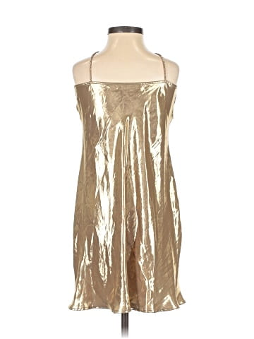 Zara Cocktail Dress (view 2)