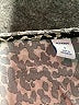 Old Navy 100% Rayon Black Sleeveless Top Size S - photo 7