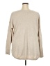 Old Navy Tan Pullover Sweater Size XXL - photo 2