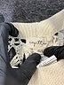 Capittana 100% Cotton Ivory Active Pants Size XS - photo 7