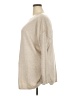 Old Navy Tan Pullover Sweater Size XXL - photo 5