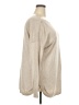 Old Navy Tan Pullover Sweater Size XXL - photo 4
