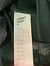 Fabletics Black Active Pants Size XXL - photo 4