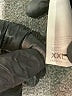 Fabletics Black Active Pants Size XXL - photo 5