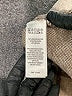 Tahari Plaid Tan Turtleneck Sweater Size L - photo 8