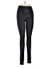 SPANX Black Leggings Size M - photo 1