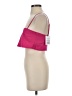showpo Pink Tank Top Size 2 - photo 5