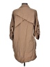 Pomelo Tan Kimono Size L (estimated) - photo 2