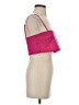 showpo Pink Tank Top Size 2 - photo 4
