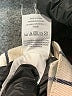 Madewell Stripes Ivory Shorts Size 25 waist - photo 4