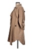 Pomelo Tan Kimono Size L (estimated) - photo 5