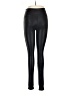 SPANX Black Leggings Size M - photo 2