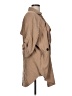 Pomelo Tan Kimono Size L (estimated) - photo 4