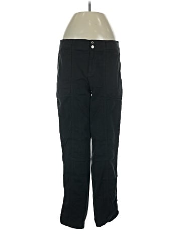 White House Black Market Jeggings (view 1)