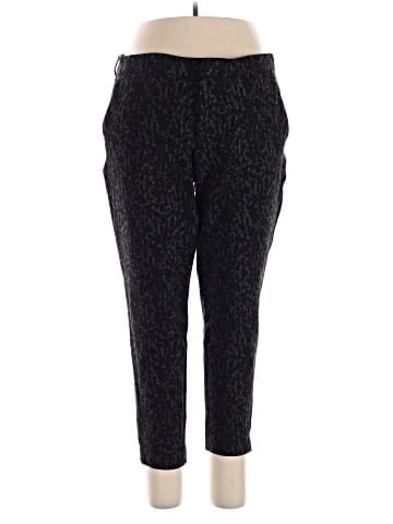 Kut from the Kloth Casual Pants (view 1)