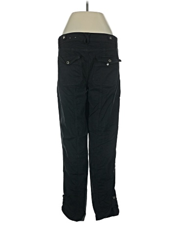 White House Black Market Jeggings (view 2)
