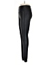 SPANX Black Leggings Size M - photo 5