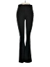 Kay Unger Black Active Pants Size M - photo 1