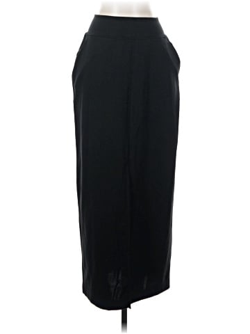 Lululemon Athletica Formal Skirt (view 1)