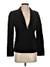 Chico's Black Blazer Size XS (00) - photo 1