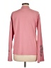 Avia Pink Track Jacket Size L - photo 2