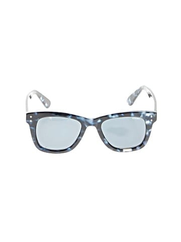 Komono Sunglasses (view 2)