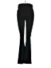 Kay Unger Black Active Pants Size M - photo 2