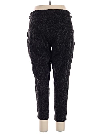 Kut from the Kloth Casual Pants (view 2)