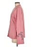 Avia Pink Track Jacket Size L - photo 5