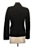 Chico's Black Blazer Size XS (00) - photo 2