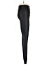 SPANX Black Leggings Size M - photo 4