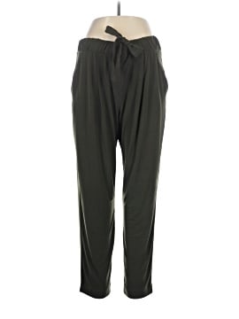 Express Casual Pants (view 1)