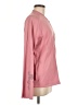 Avia Pink Track Jacket Size L - photo 4
