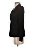 Chico's Black Blazer Size XS (00) - photo 5