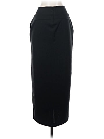 Lululemon Athletica Formal Skirt (view 2)