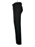 Kay Unger Black Active Pants Size M - photo 5