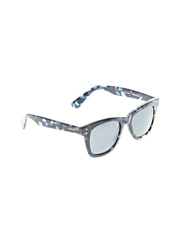 Komono Sunglasses (view 1)
