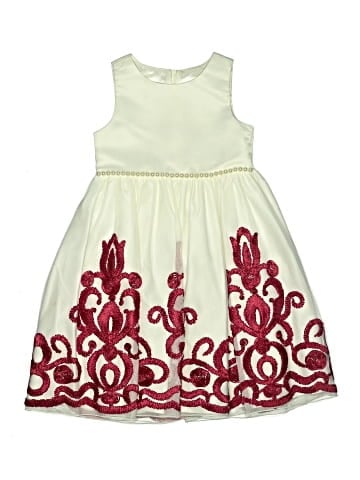 American Princess Dress (view 1)
