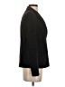 Chico's Black Blazer Size XS (00) - photo 4