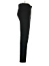 Kay Unger Black Active Pants Size M - photo 4