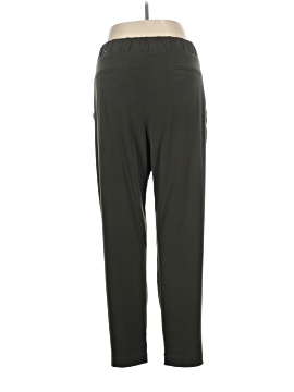 Express Casual Pants (view 2)