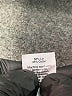 J.Crew Stripes Blue Board Shorts Size 2 - photo 4